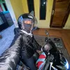ipanspdi_