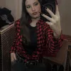 alis.natali