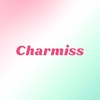 Charmiss Cosmetics