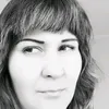 natali78220
