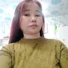 chauduong989