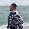 oluwagbemigao