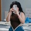 celesh7_7