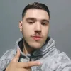 vinibvf