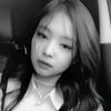 zyxwvut.ara