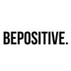 be_positive_x1