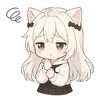 ramsuichan