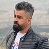 liyohalgurd