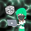 user8050472115806