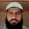 jauharali54