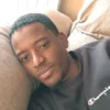 jallojerry7