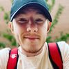 seanodonnell81