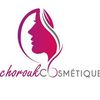 echorouk_cosmetique
