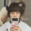 gfseokjin08