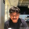 dingdongkuuu