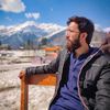 islam_khan93
