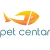 petcentarjd