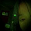 lilis_montiel2712