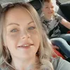 lesleyannewatson1