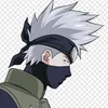 kakashii507