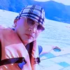 rajanrai238