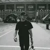 kevin_krieg