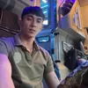 id_ti_nguyen
