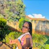 cass_thwala