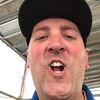 jsunc84