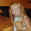 poppy_grace_xx