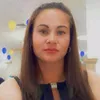 rosicastoyanova85