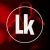 luckzbruno