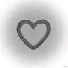 user572523804237