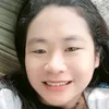 huynhngochien68