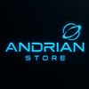 andriandwisaputraaa