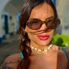 nathaliarodriguessv
