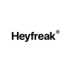 Heyfreak