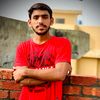 shawaljutt804