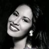 elisagarcia388