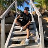 kelvinantonio22