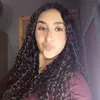 lauras_vieira