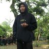 jaljalut601
