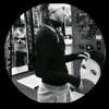 vivimau1nou