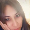 karyy1225