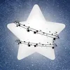 starry_univers_