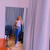 chetra_512