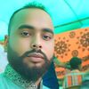sujon56876
