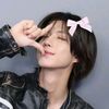 jun.han143