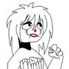 tonshiki_