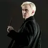 malfoy_king.2007